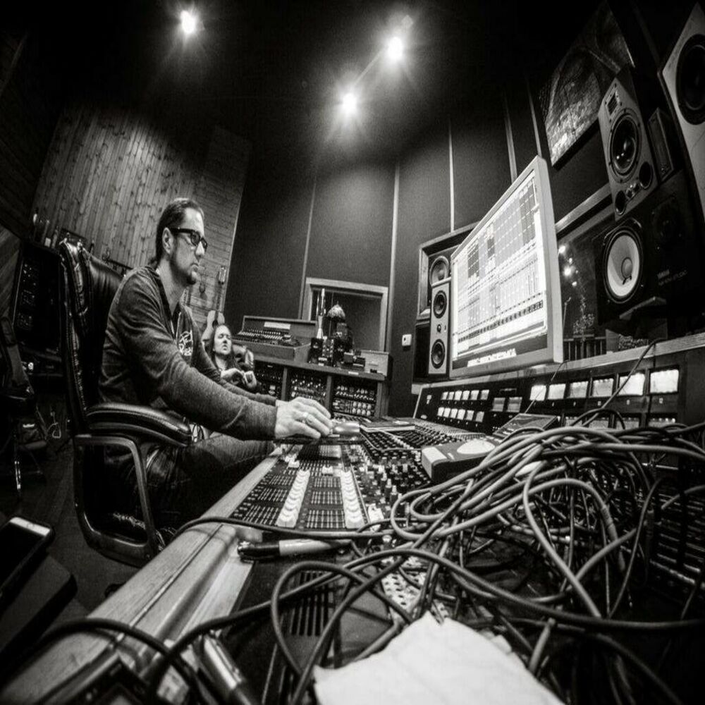 Picture of Dnl En AccioN