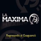 La Maxima 79