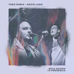 Picture of David Lugo