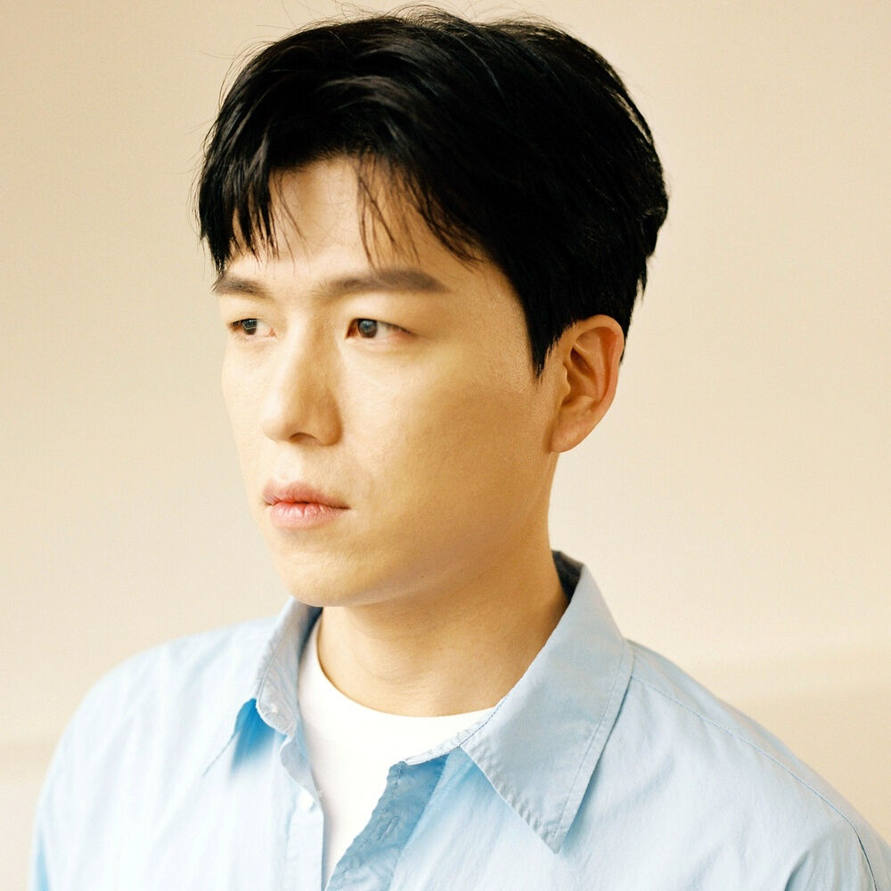 Picture of Kwak Jin Eon