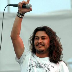 Picture of Barış Akarsu