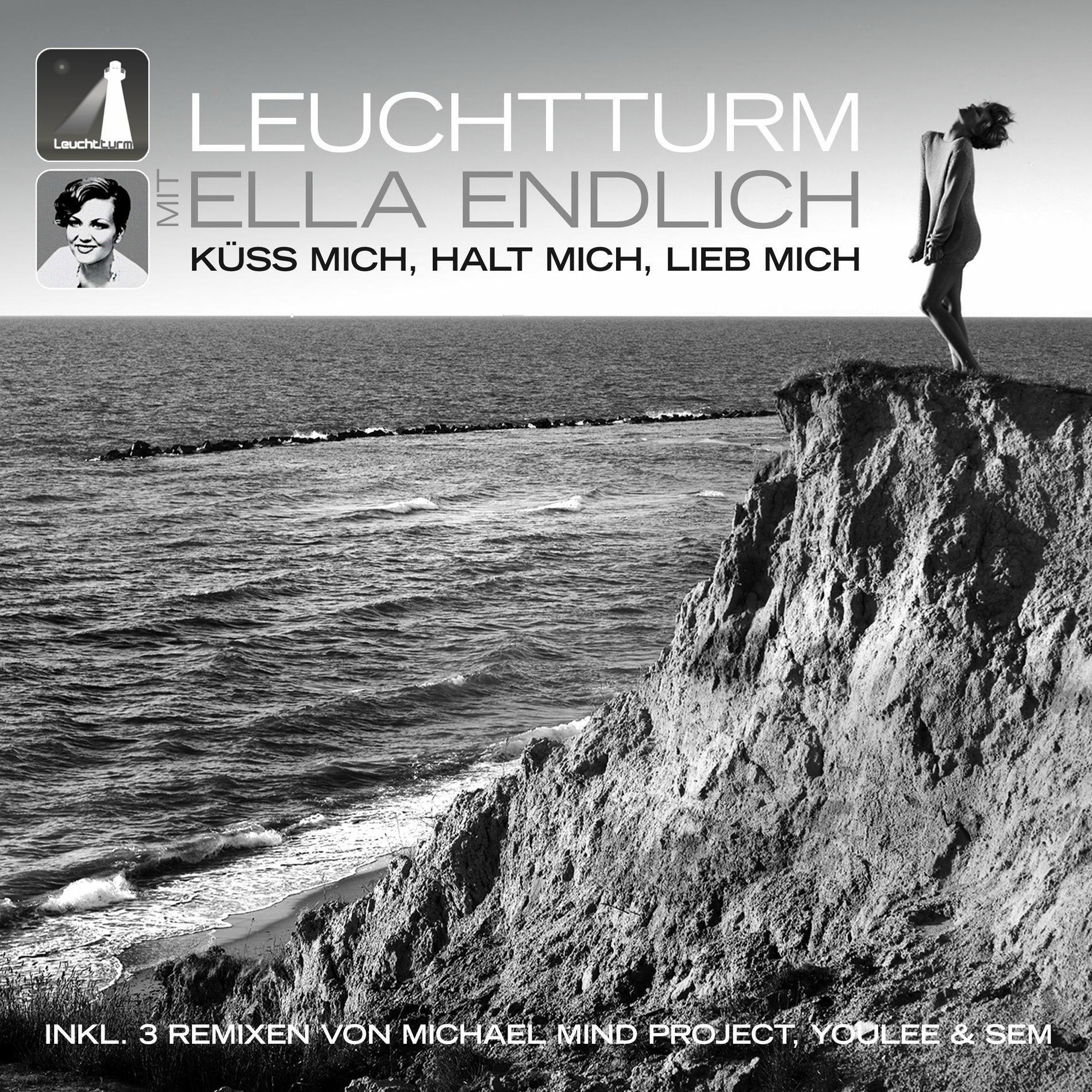 Leuchtturm