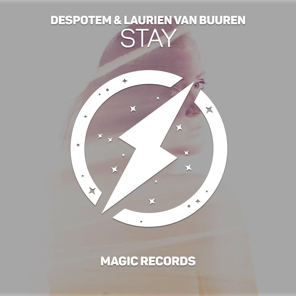 Picture of Laurien Van Buuren