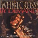 Whitecross