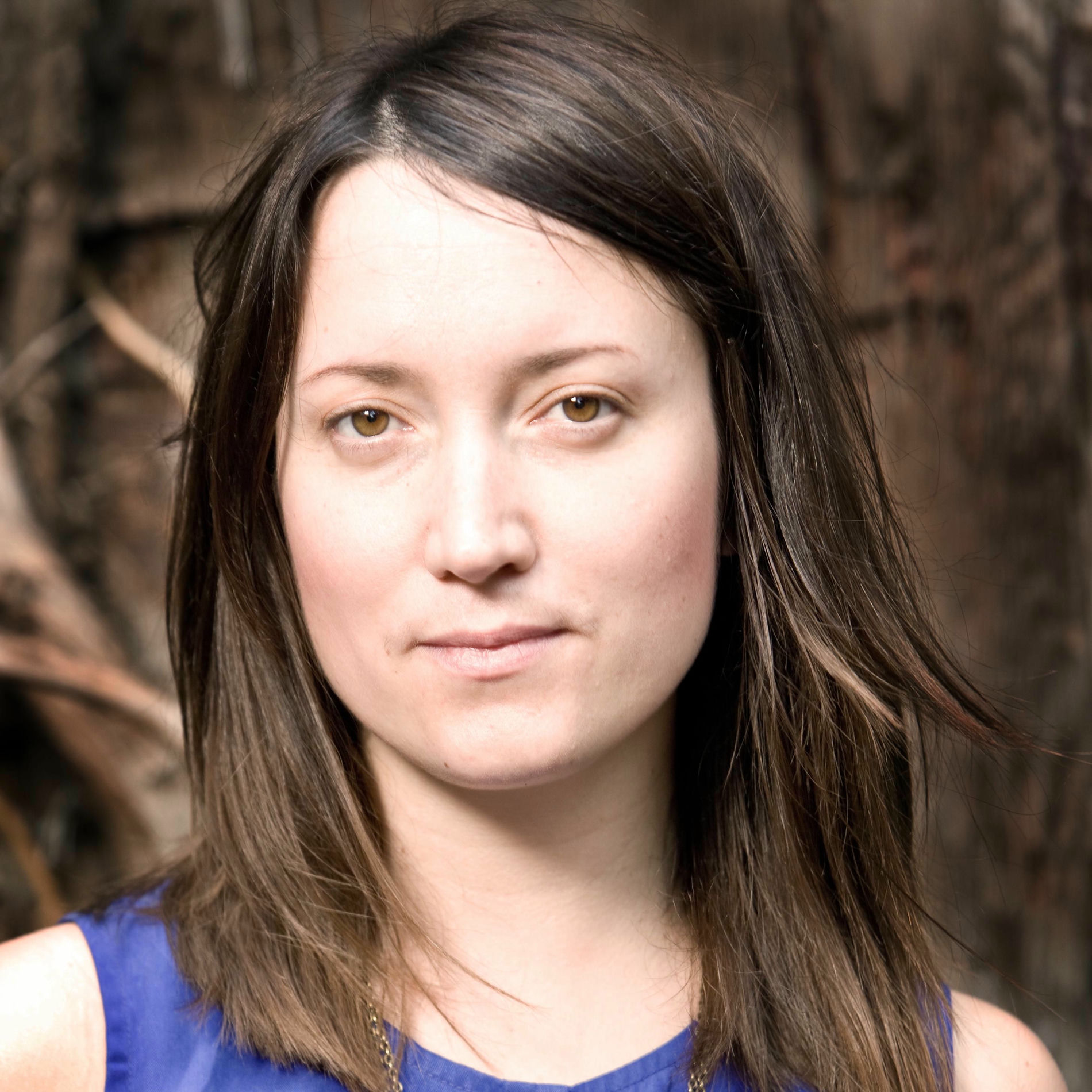 Artist picture of Taken By Trees