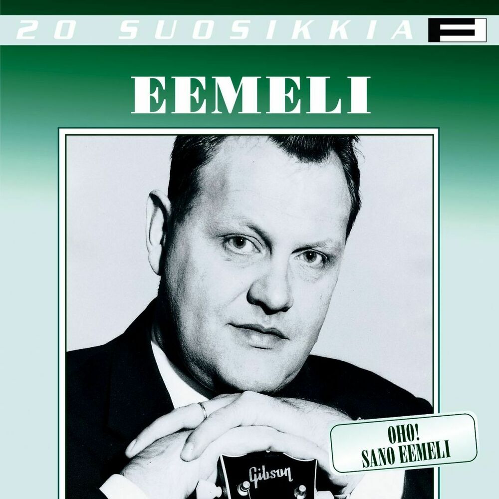 Picture of Eemeli