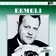 Eemeli