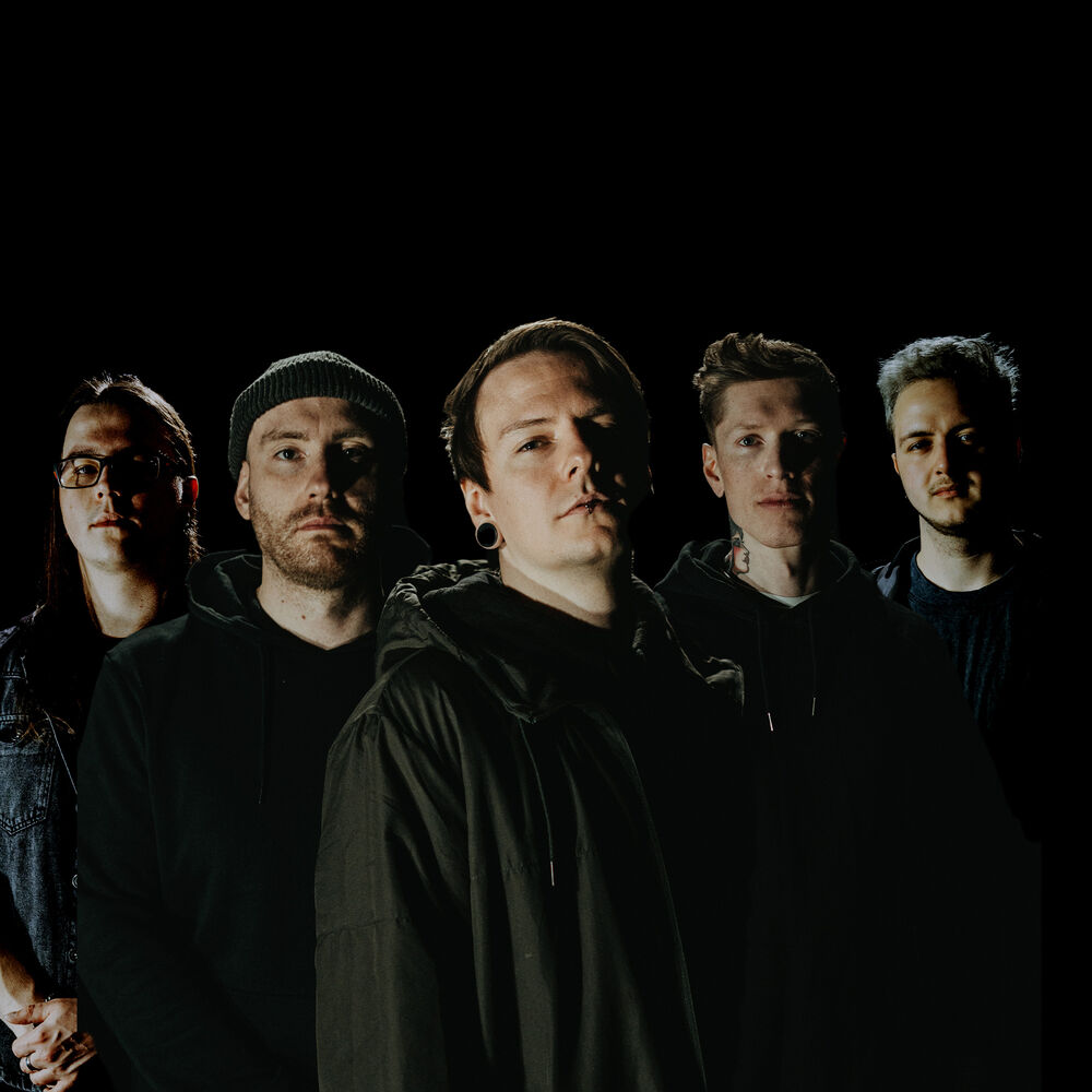 Picture of Alleviate