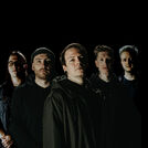 Alleviate