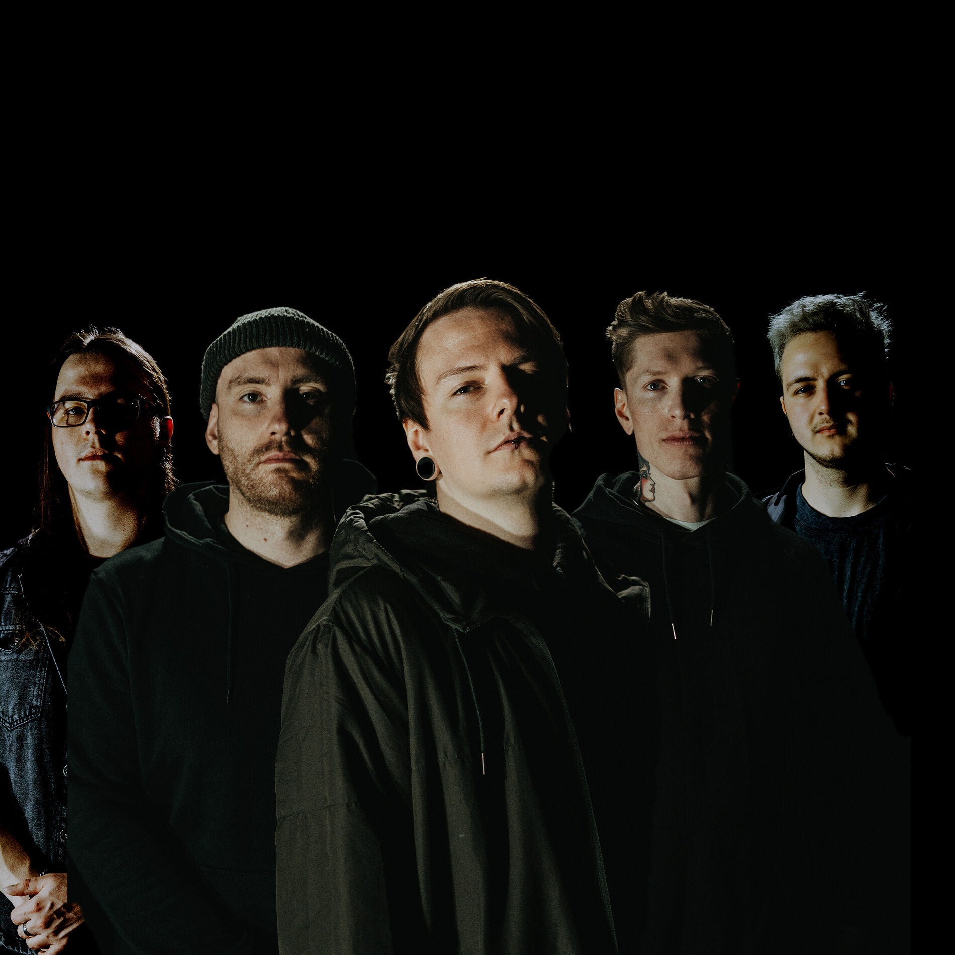 Alleviate