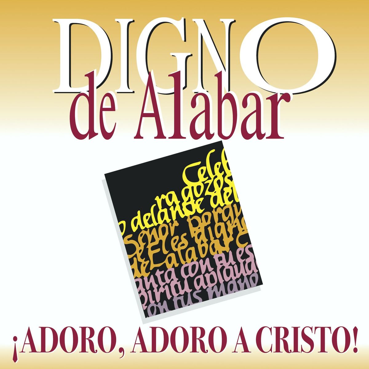 Palabra en Acción