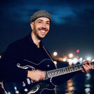 Alex Grenier