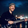 Image of Alex Grenier