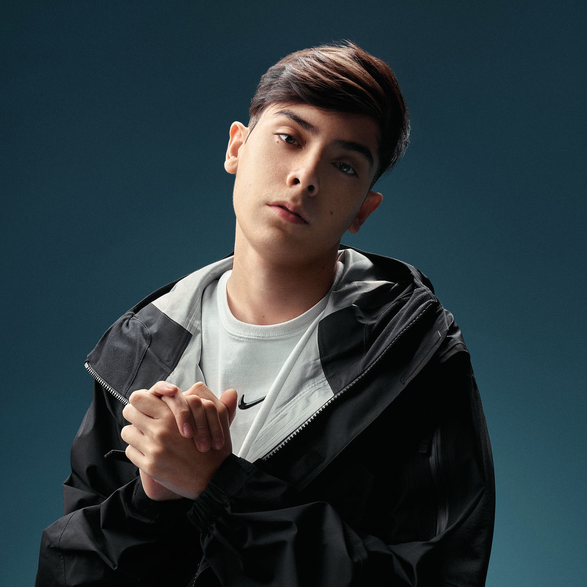 Artist picture of Lucho SSJ