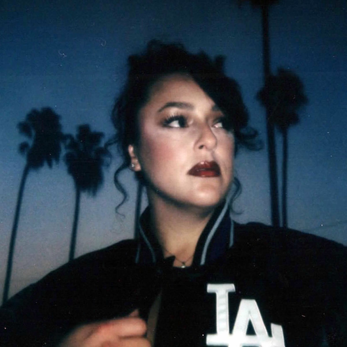 Artist picture of Raquel Rodriguez