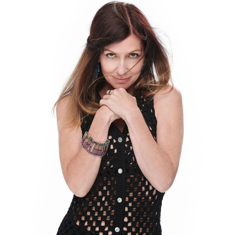 Picture of Jennifer Hershman