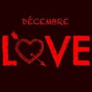 Forever Music