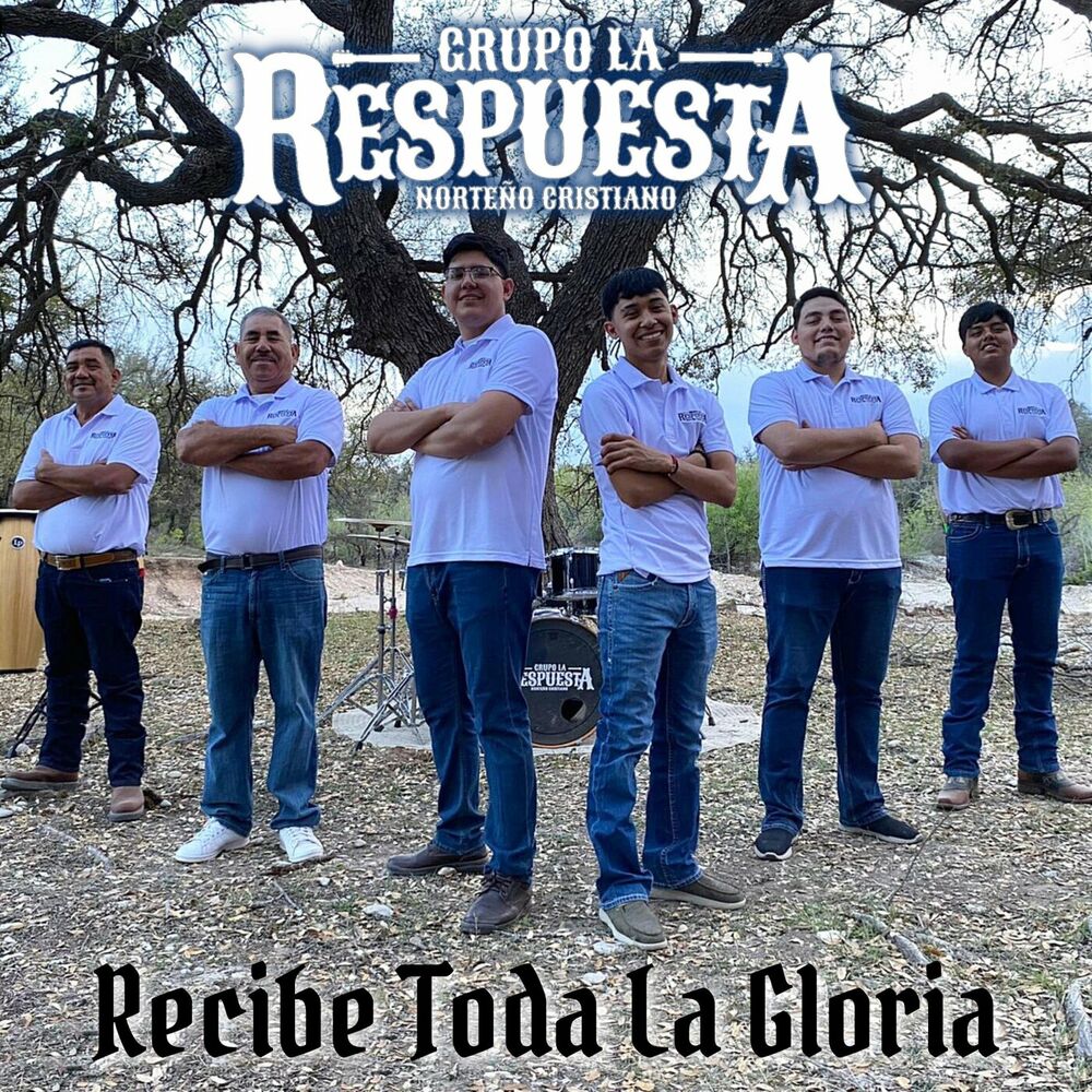 Picture of Grupo La Respuesta Norteño Cristiano