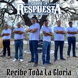 Picture of Grupo La Respuesta Norteño Cristiano