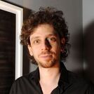 Oren Lavie
