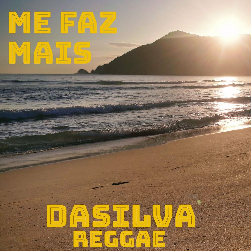 Picture of DaSilva