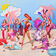 The Cast of Drag Race France