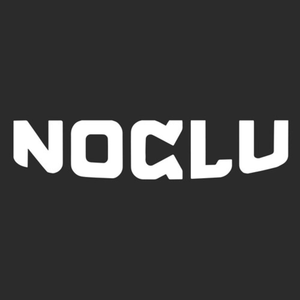 Picture of Noclu