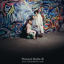 Picture of Les Elles