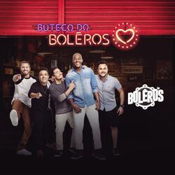 Boleros