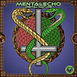 Picture of Mentalecho
