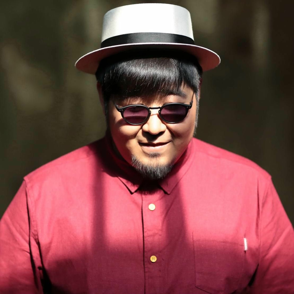Artist picture of 宋冬野