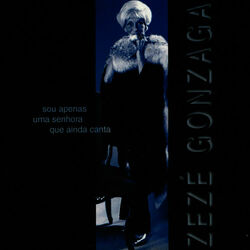 Picture of Zezé Gonzaga