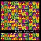 Boban Petrovic