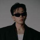 CHANGMO