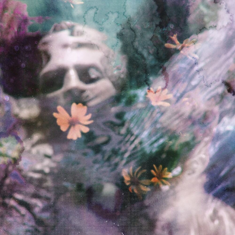 Picture of Soul Blind