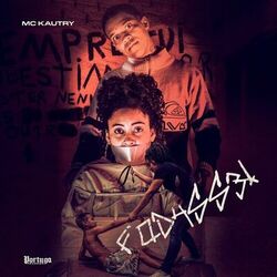 Mc Kautry