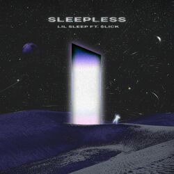 Picture of Lil Sleep