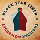 Black Star Liner