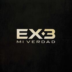 Picture of Ex-3