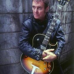 Picture of Alvin Stardust