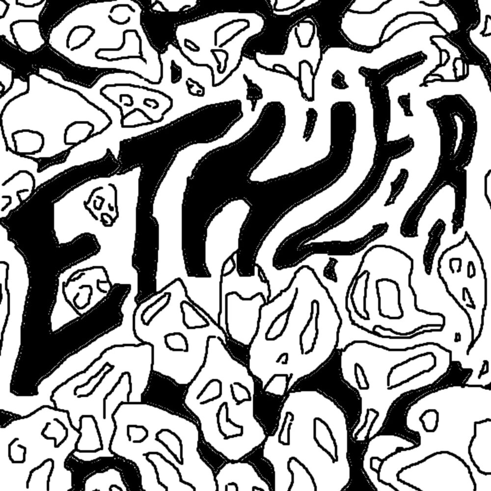 Picture of ether2006