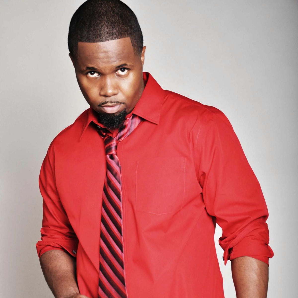 Artist picture of Cupid