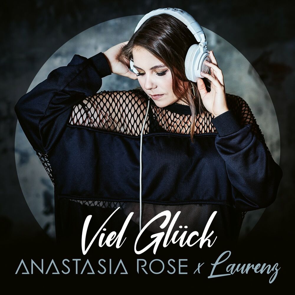 Picture of Anastasia Rose