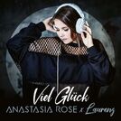 Anastasia Rose