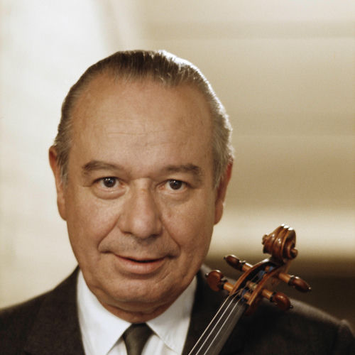 【中古】 Lalo；Symphonie Espagnole Franck ,Francescatti 500x500.jpg