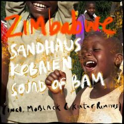 Picture of Sandhaus