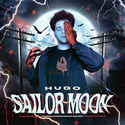Picture of Hugo Loud