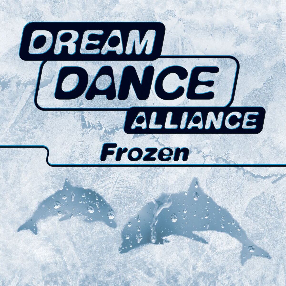 Dream Dance Alliance