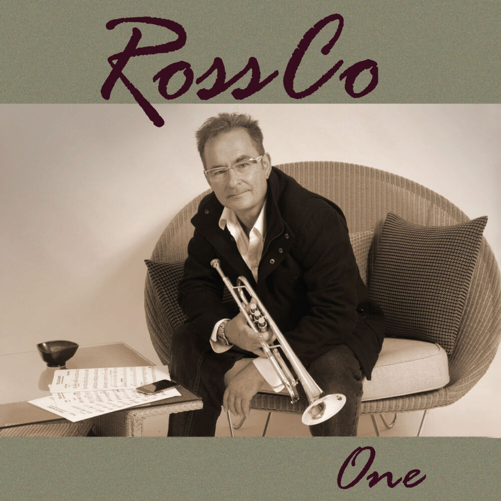 Picture of Rossco