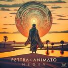 Pettra